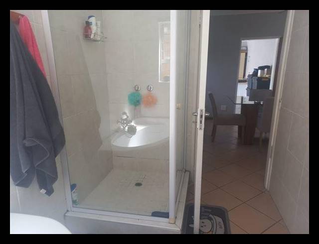 3 BEDROOM SIMPLEX FOR SALE IN ARBORETUM